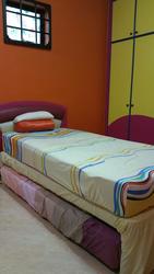 Blk 962 Hougang Avenue 9 (Hougang), HDB 5 Rooms #129428342